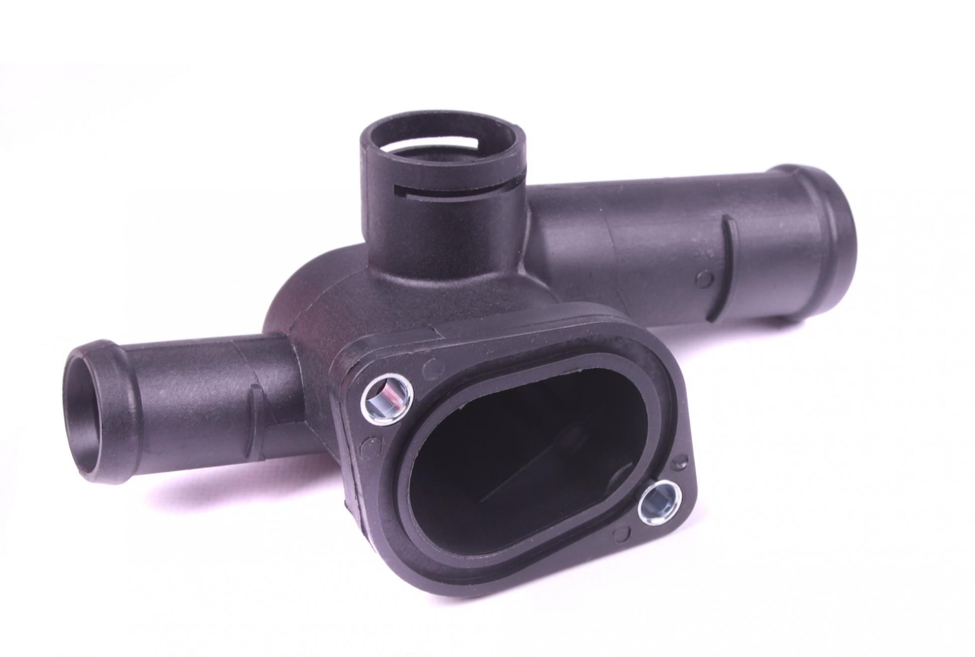 48365 FEBI BILSTEIN